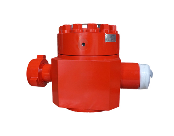 Check valve