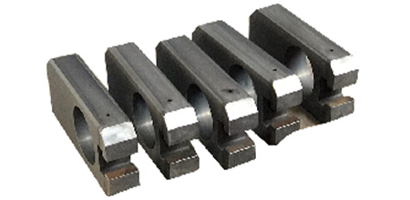 Valve gate