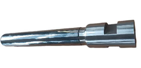 Valve stem