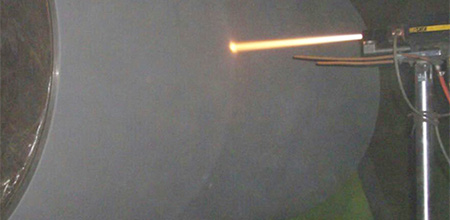 产品图1