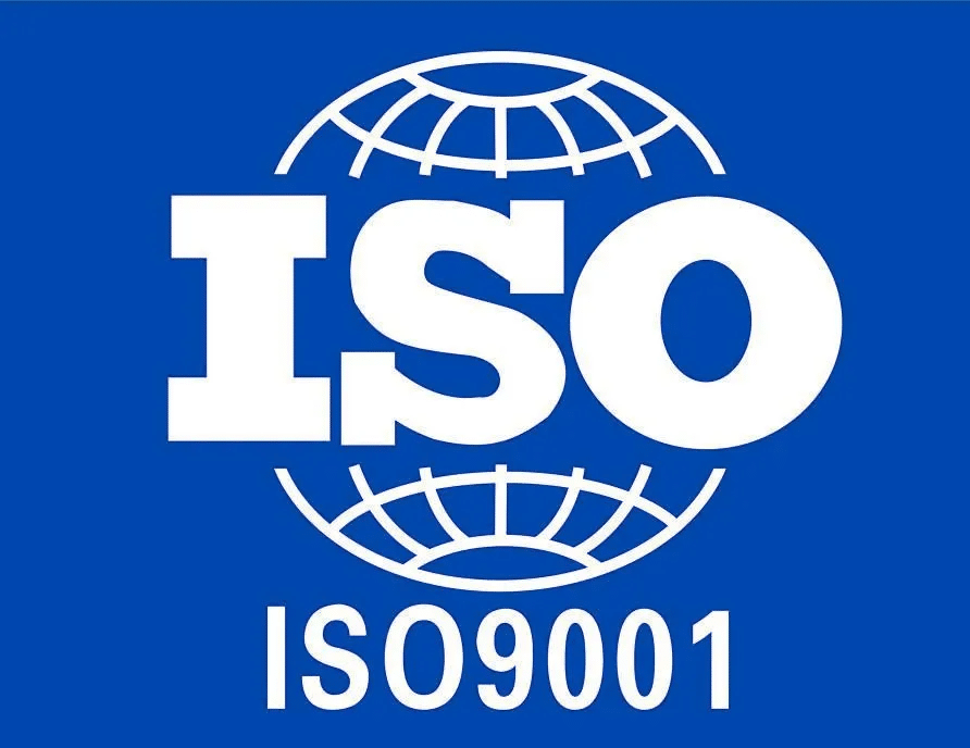 The release date of the new version of ISO 9001:2026 standard has been confirmed